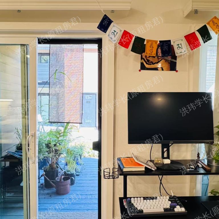 rooms picture