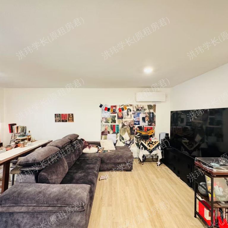 rooms picture
