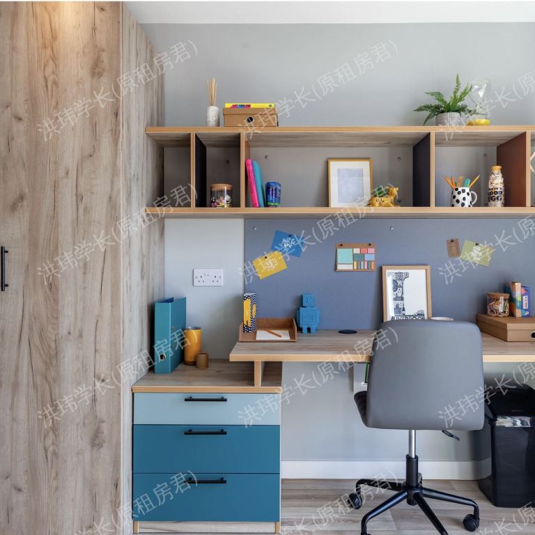 rooms picture