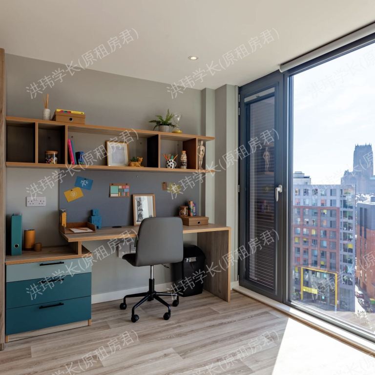 rooms picture