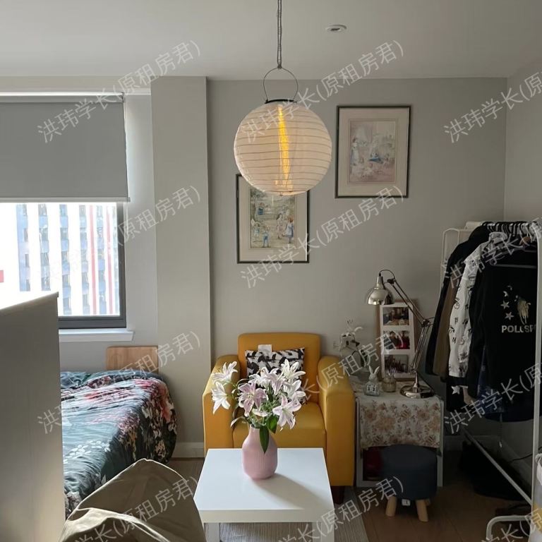rooms picture