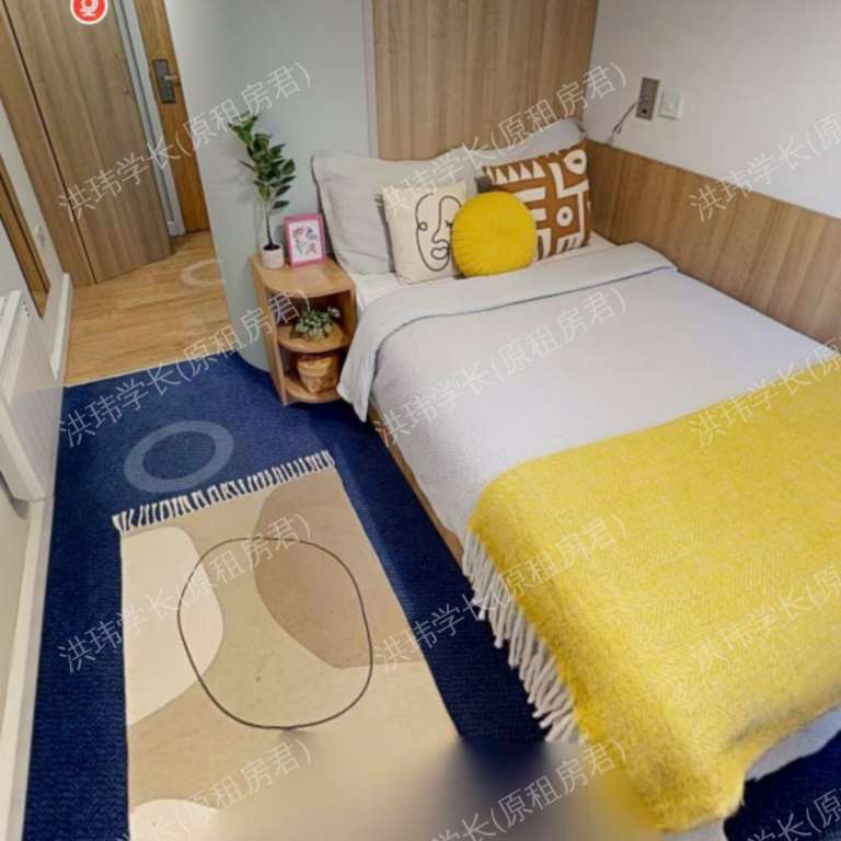 rooms picture