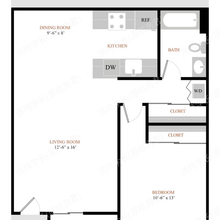 rooms picture