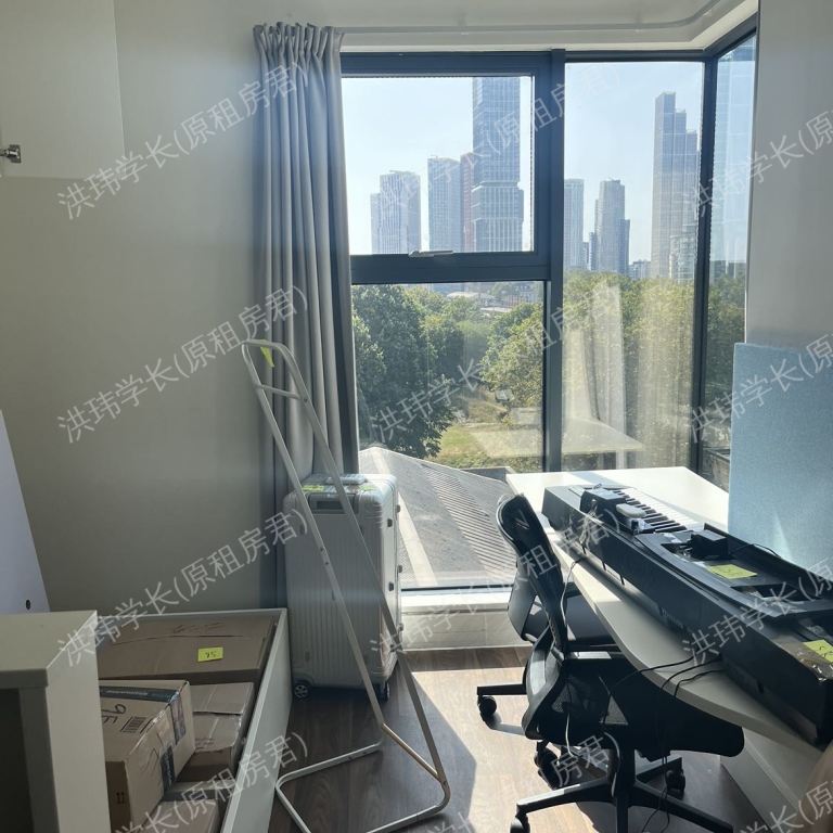 rooms picture