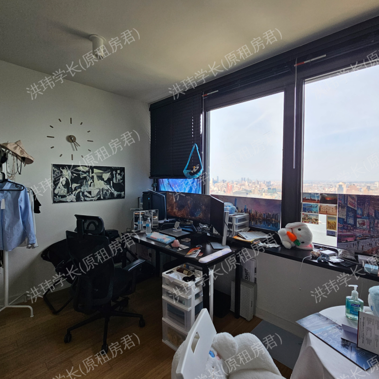 rooms picture