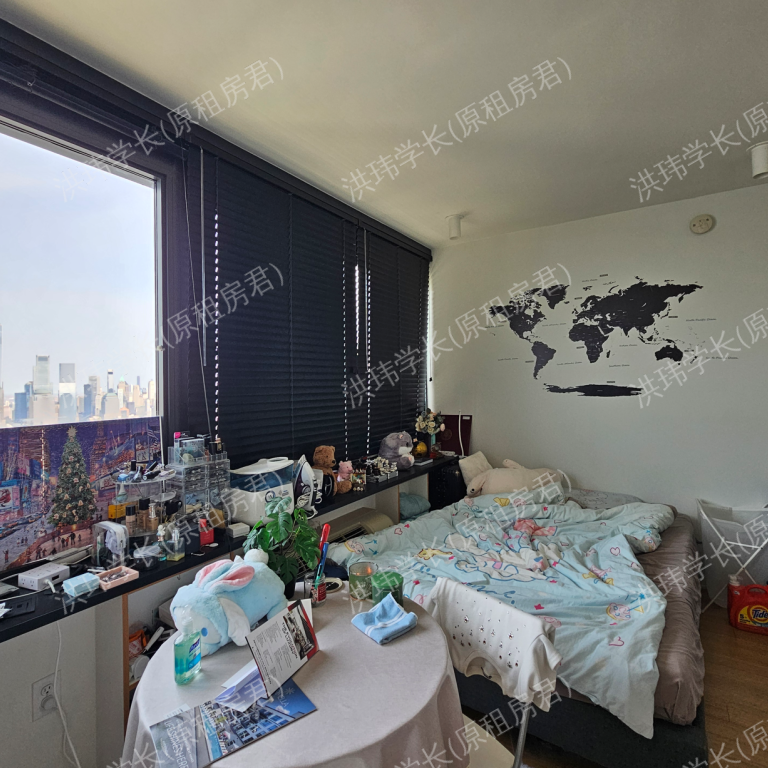 rooms picture