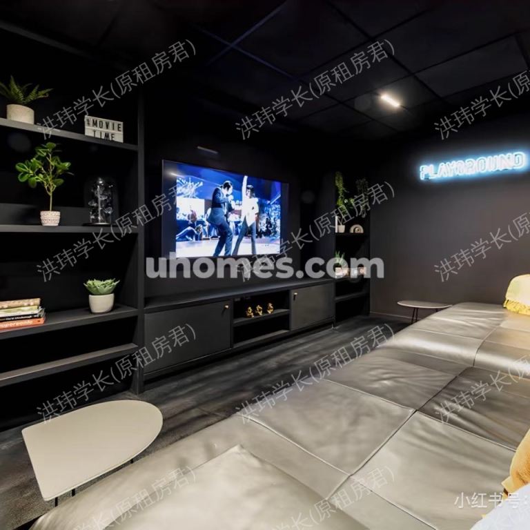 rooms picture