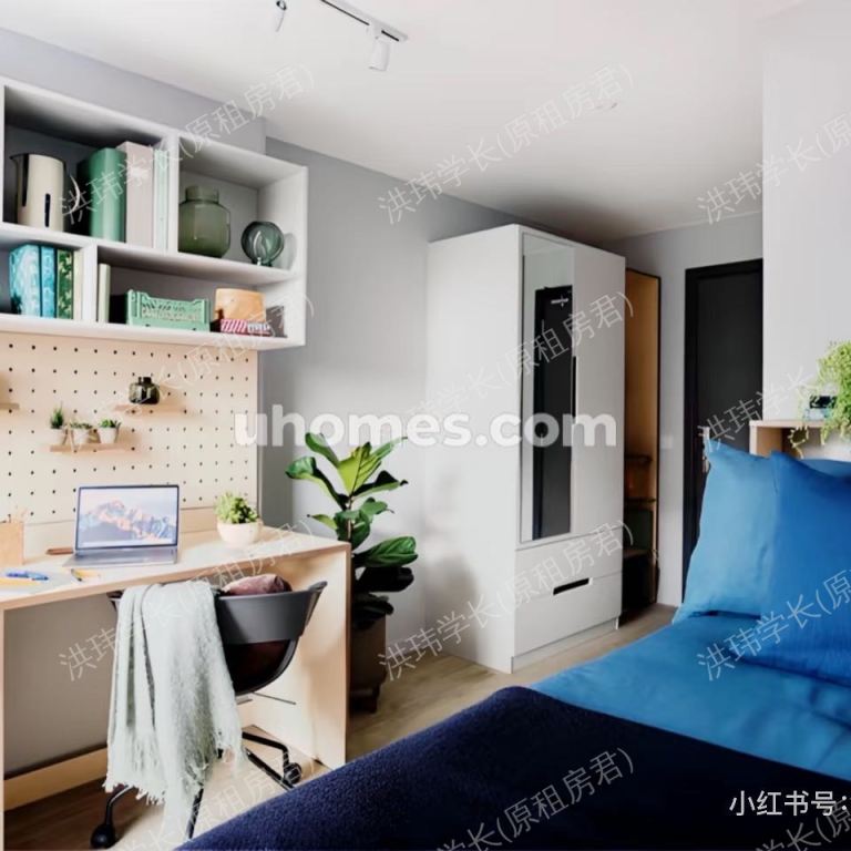 rooms picture