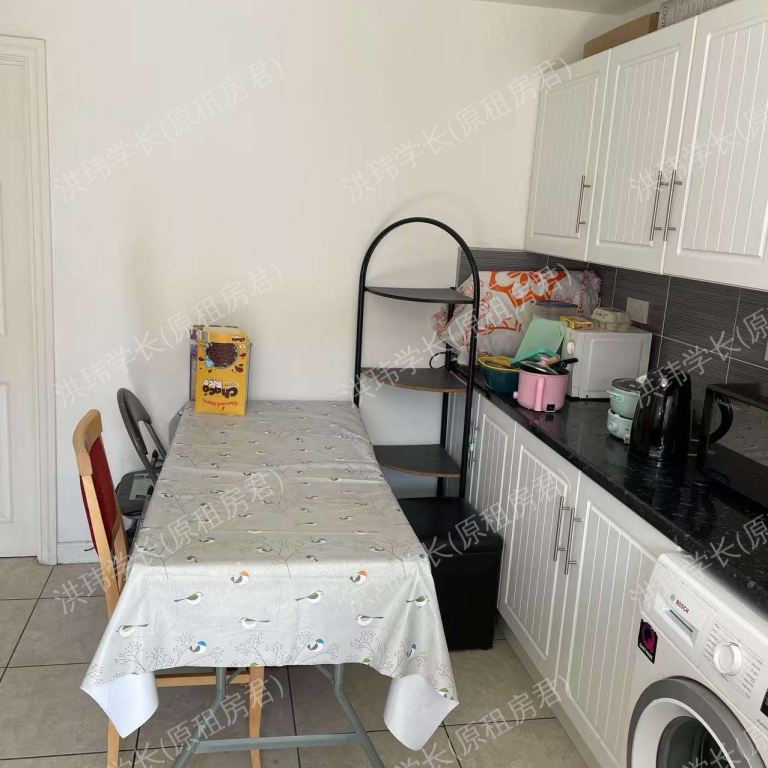 rooms picture