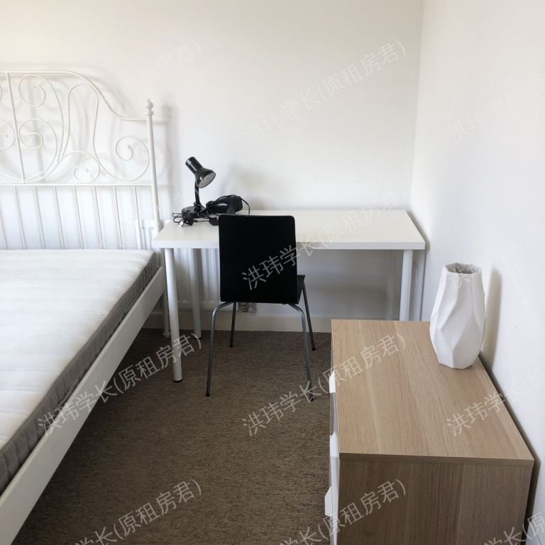 rooms picture