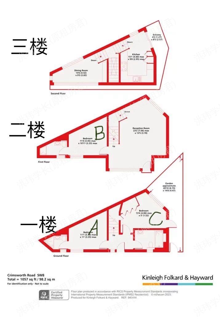 rooms picture