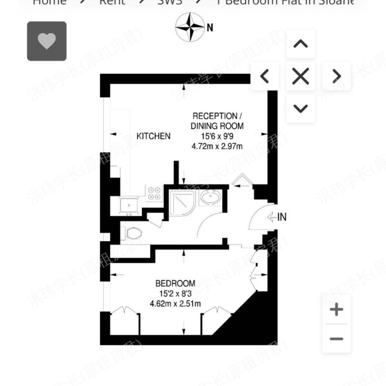 rooms picture
