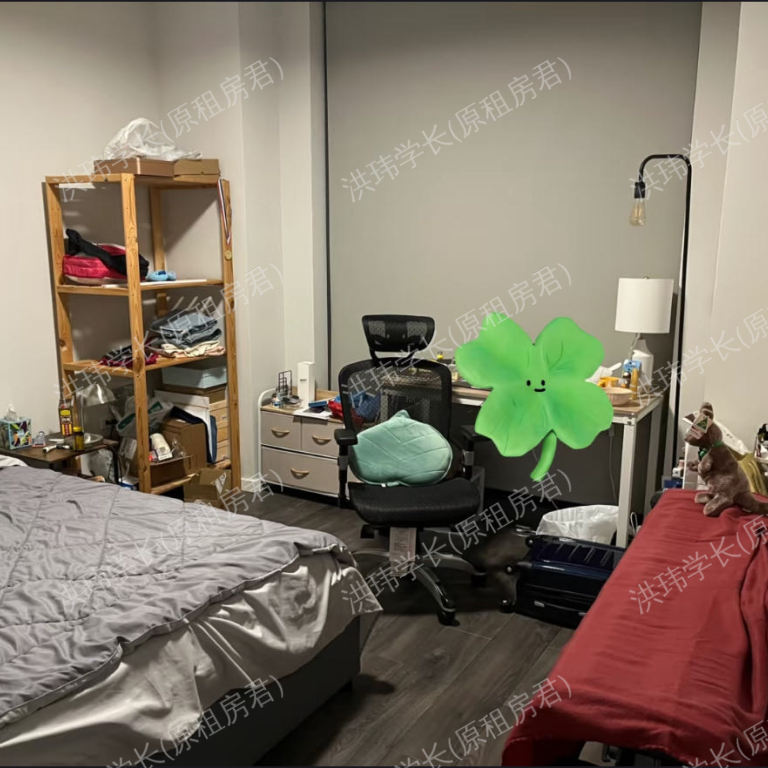 rooms picture