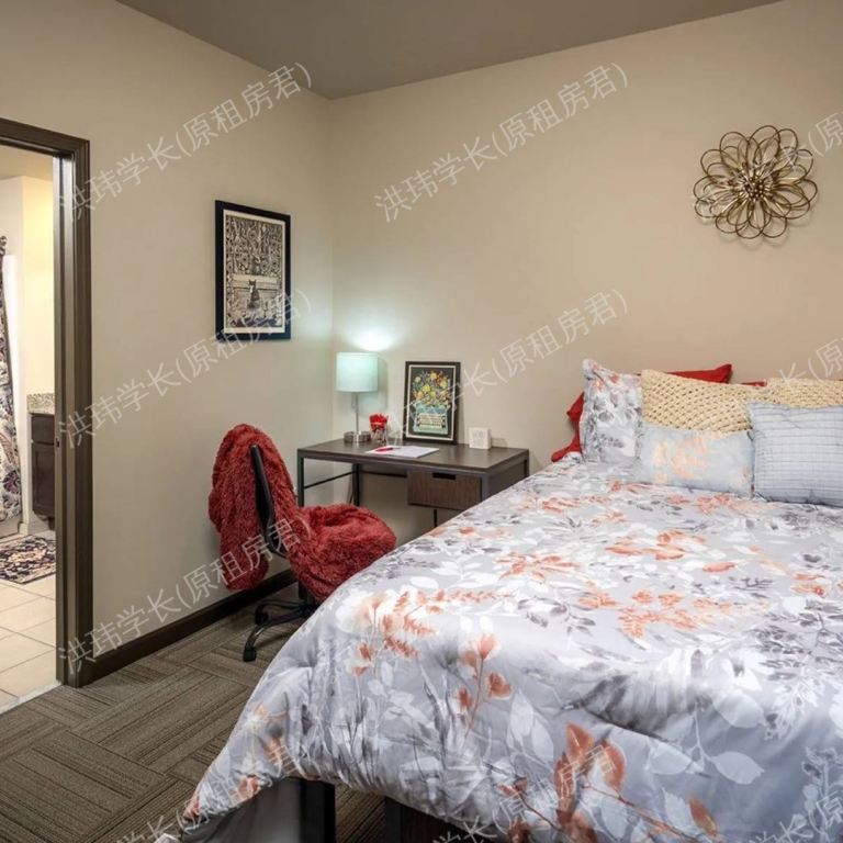rooms picture