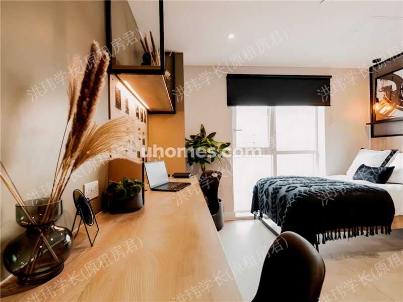 rooms picture