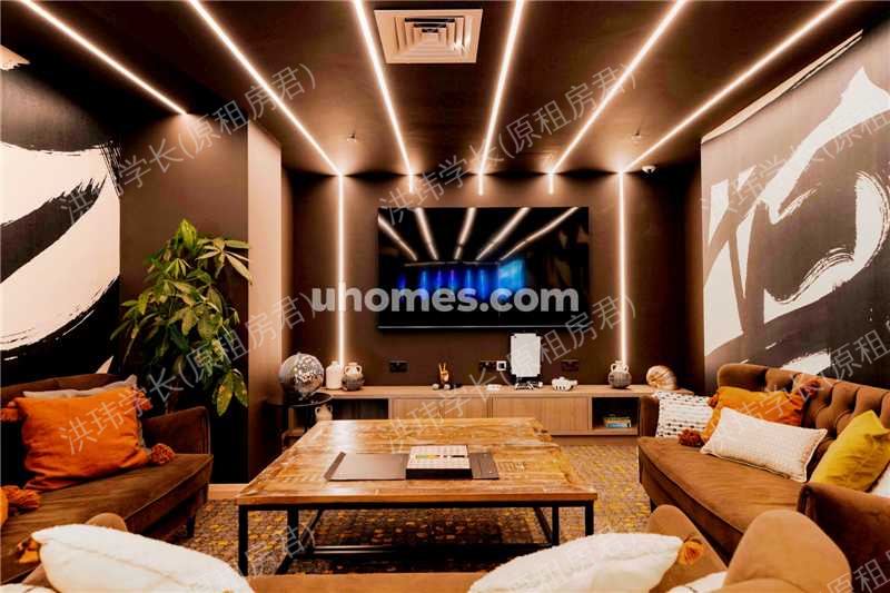 rooms picture