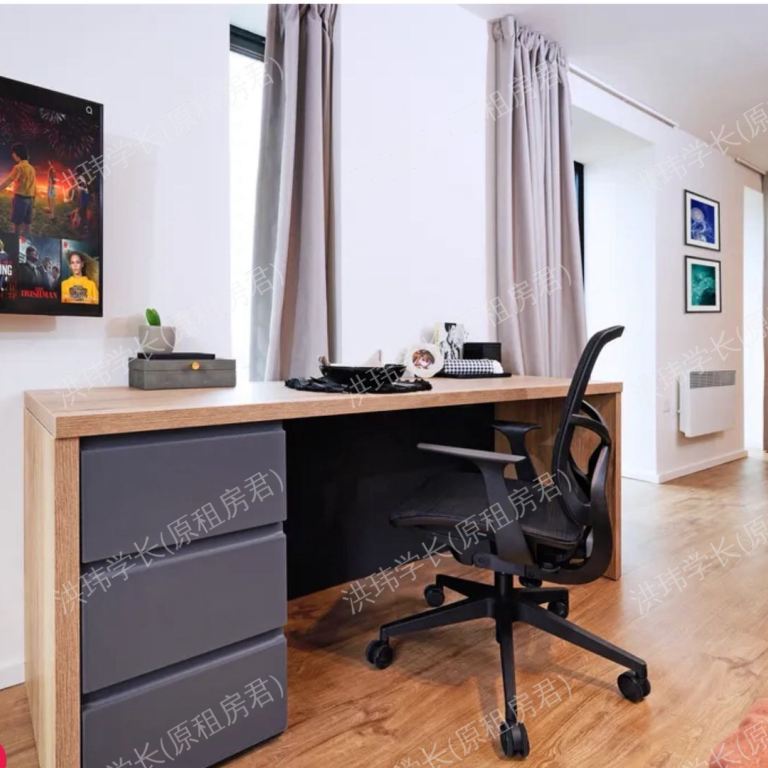 rooms picture