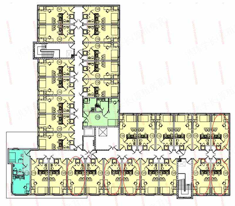rooms picture