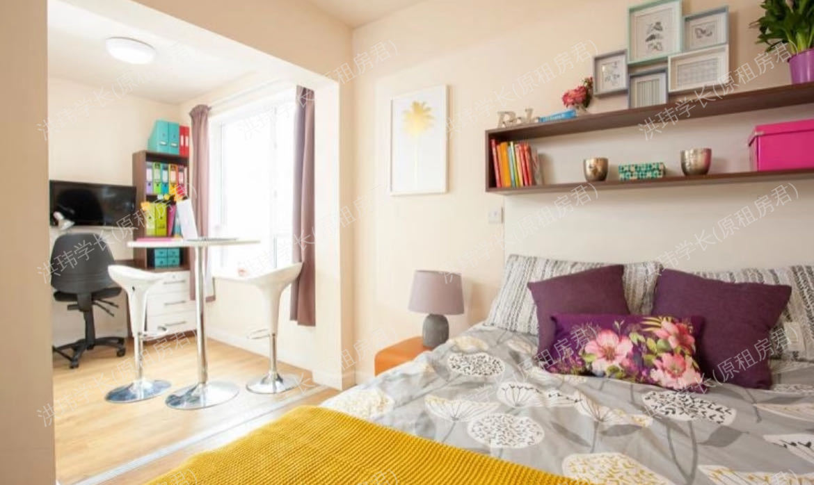 rooms picture