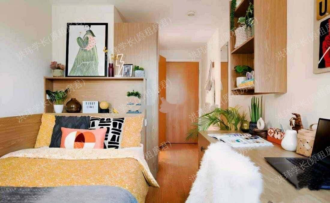 rooms picture