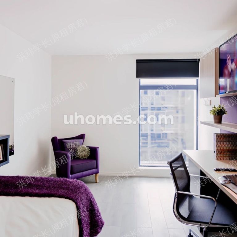 rooms picture