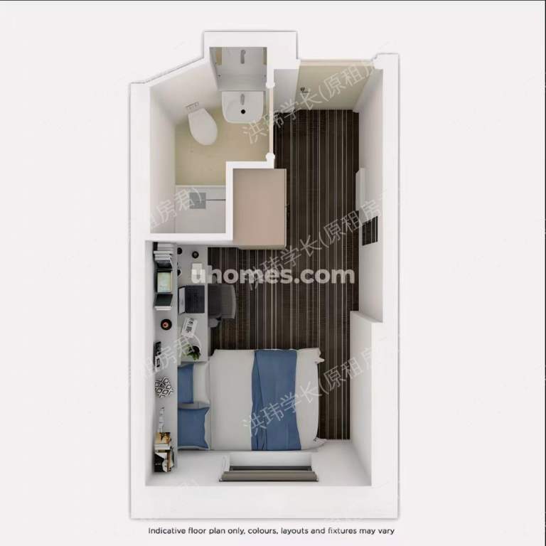 rooms picture