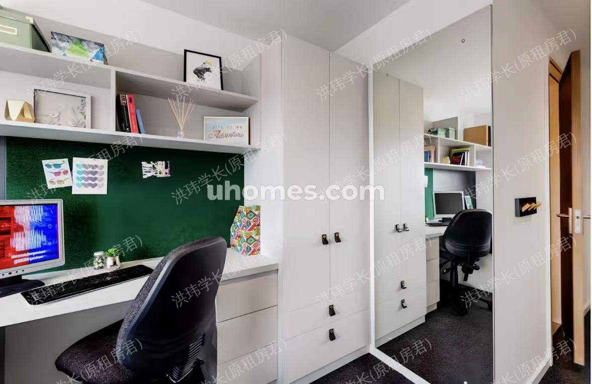 rooms picture