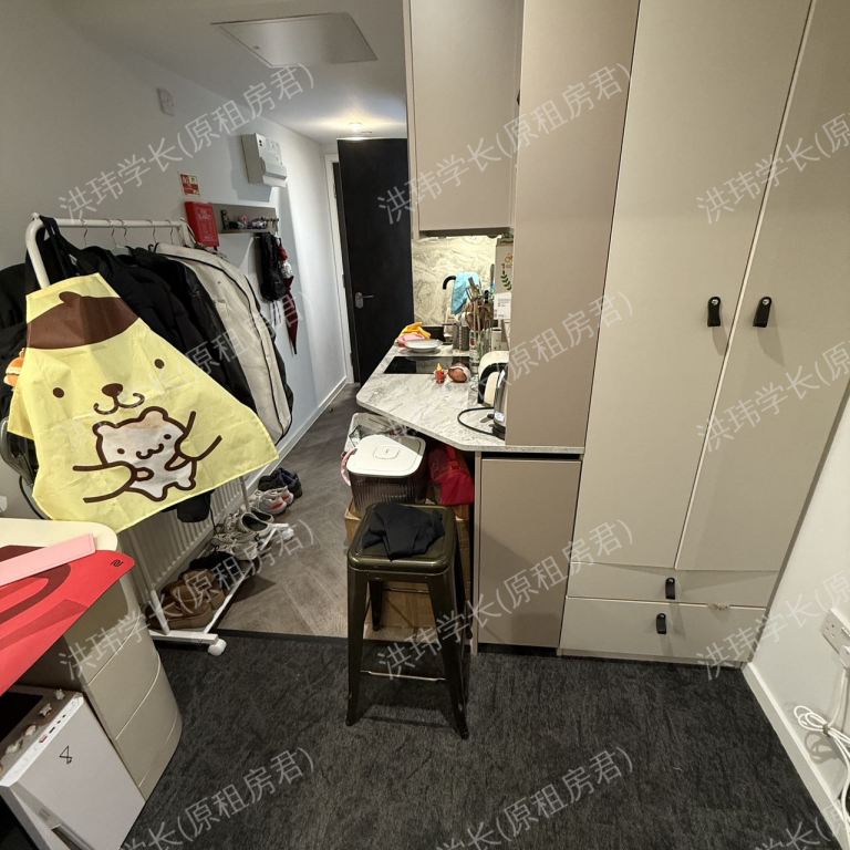 rooms picture
