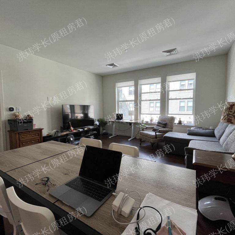 rooms picture