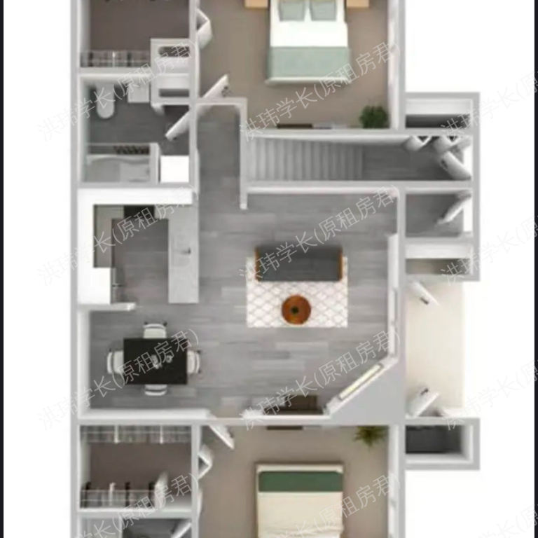 rooms picture