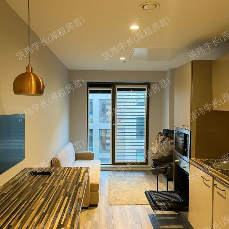 rooms picture