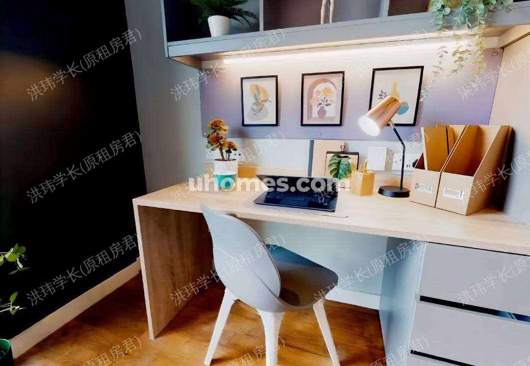 rooms picture