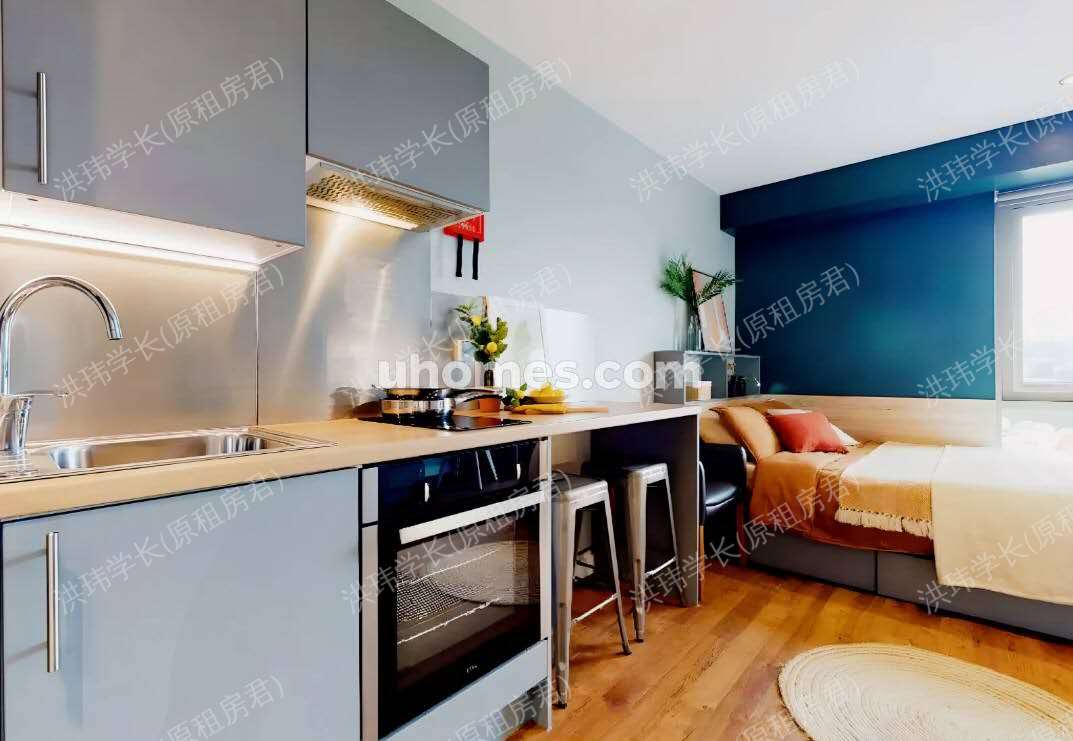 rooms picture