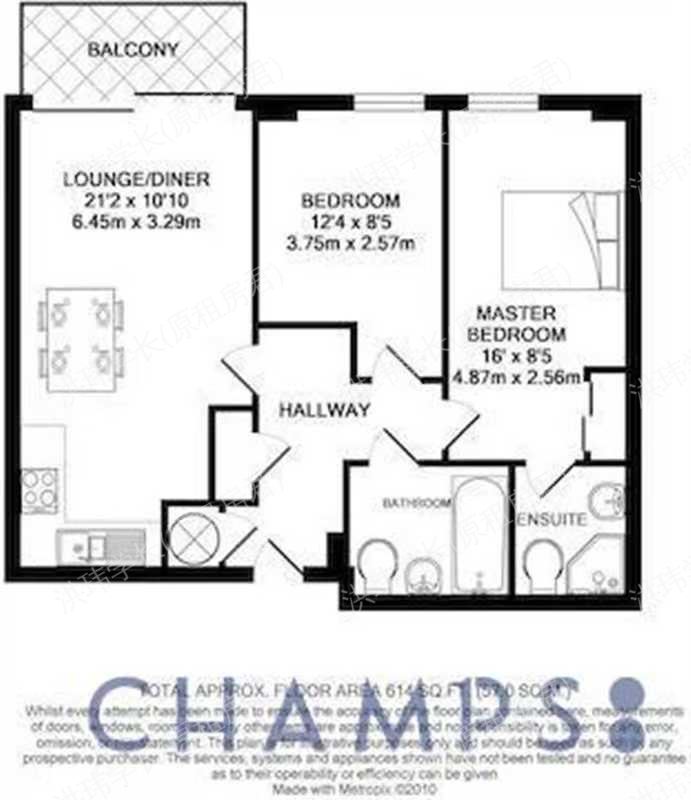 rooms picture