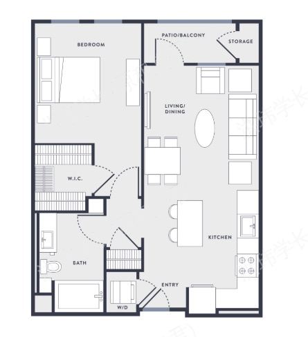 rooms picture