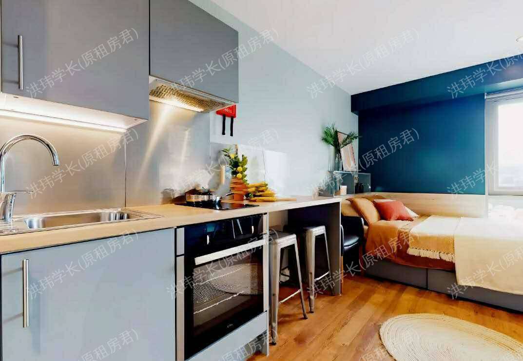rooms picture