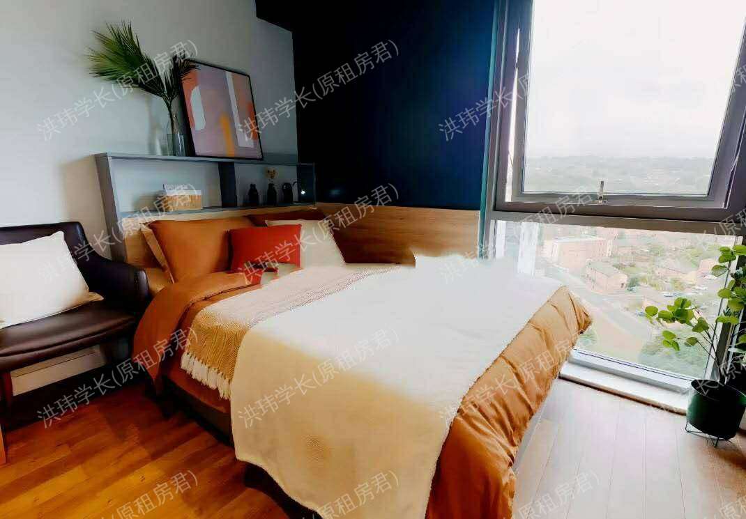 rooms picture