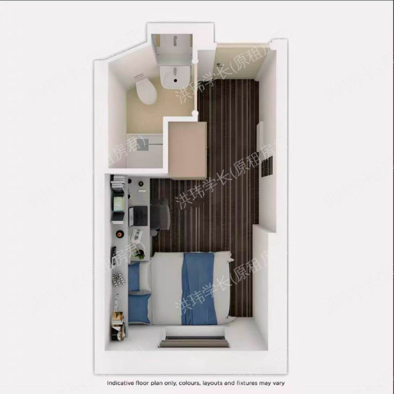 rooms picture