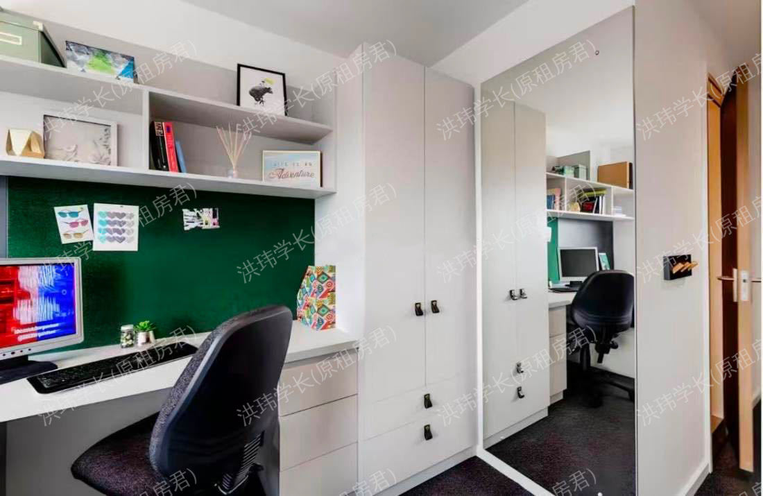 rooms picture