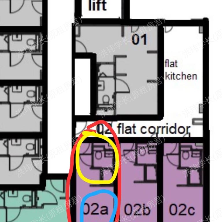 rooms picture