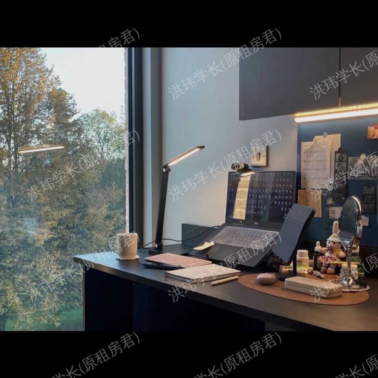rooms picture
