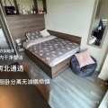 转租公寓照片