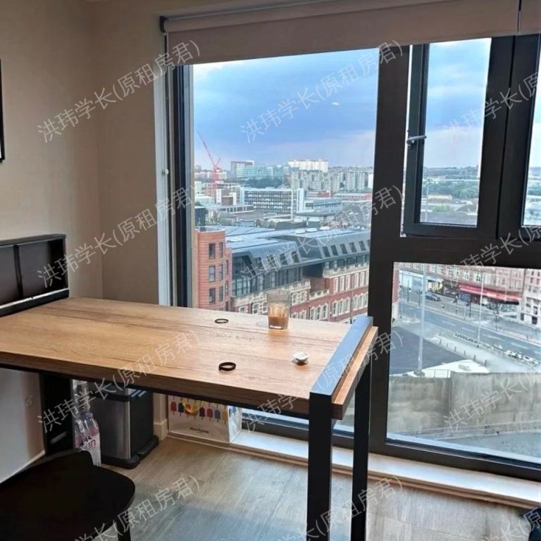 rooms picture