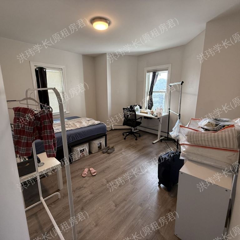 rooms picture