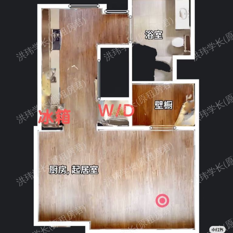 rooms picture
