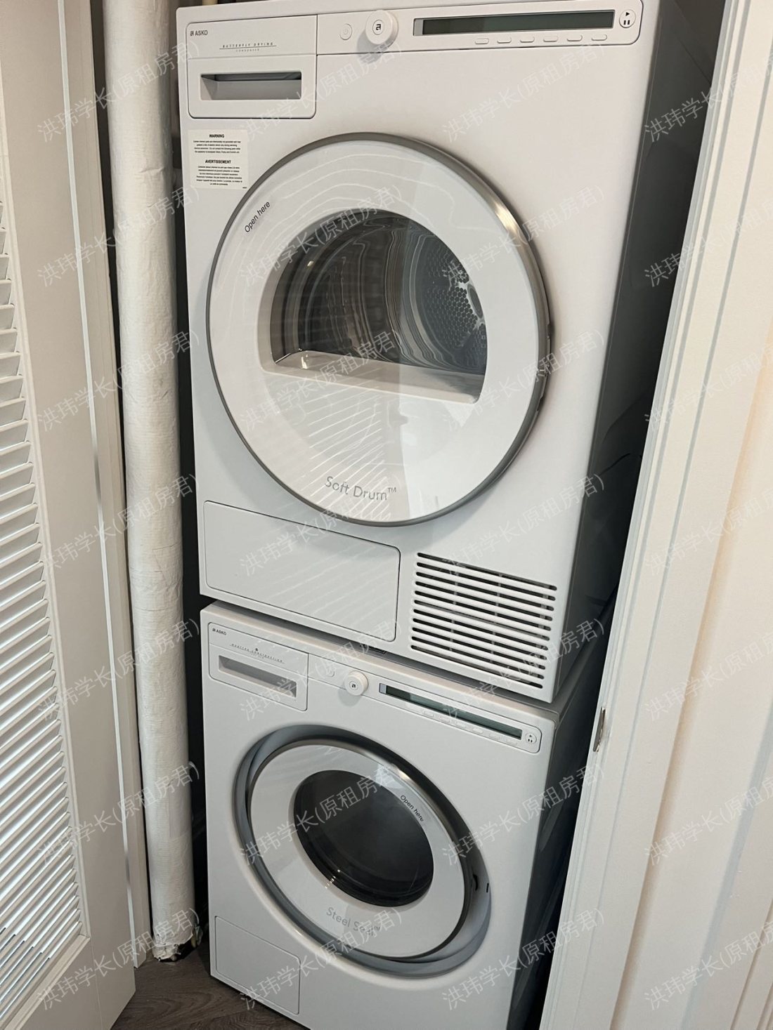 Kiley Apartments公寓