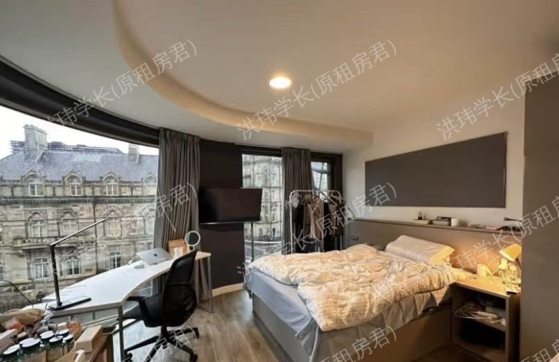 rooms picture