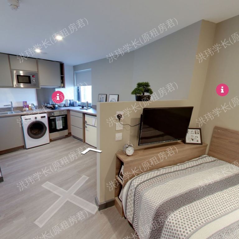 rooms picture