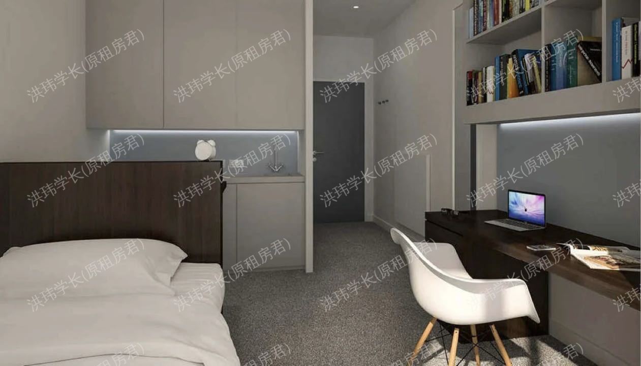 rooms picture