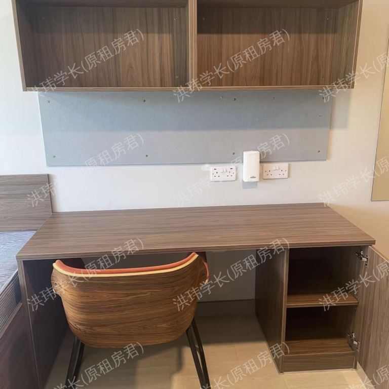 rooms picture